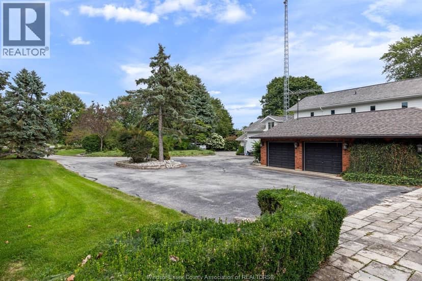 881 COUNTY ROAD 50 East, Essex, photo 6
