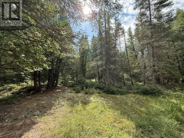 2099 Bidwell Road — photo 15 of 38