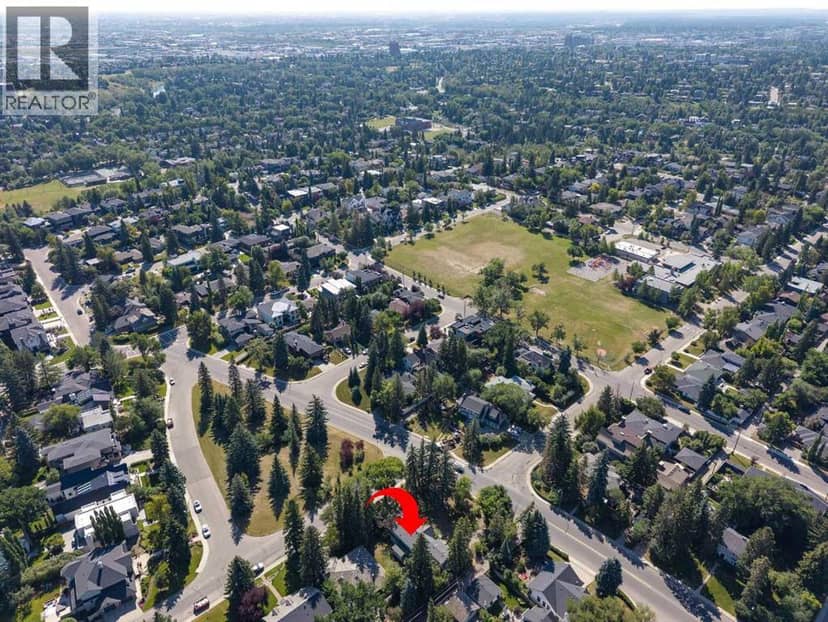 1302 Council Way SW — photo 11 of 23