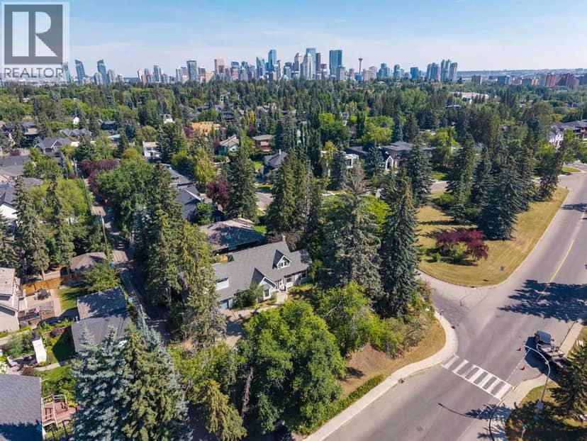 1302 Council Way SW, Calgary, photo 5