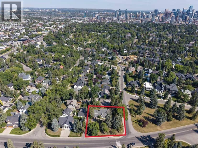 1302 Council Way SW, Calgary, photo 7