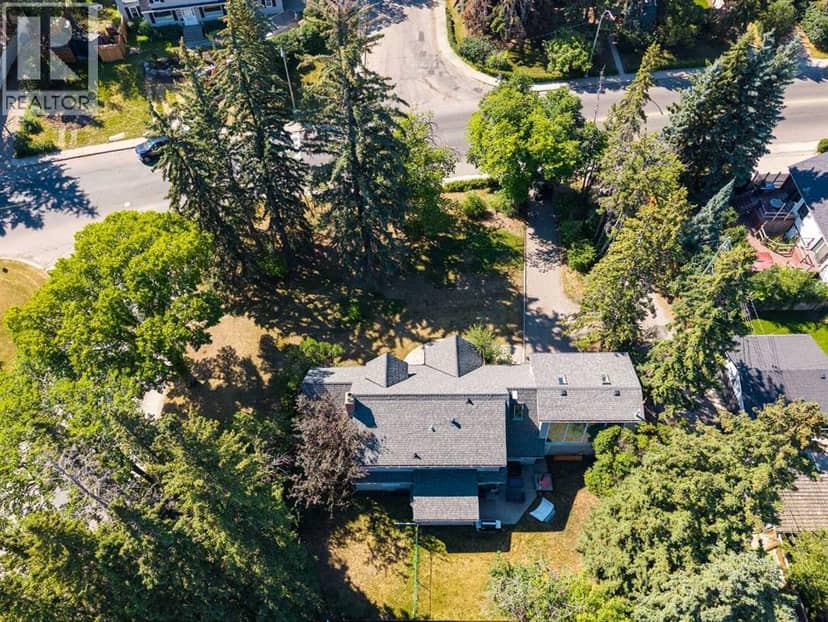 1302 Council Way SW — photo 13 of 23