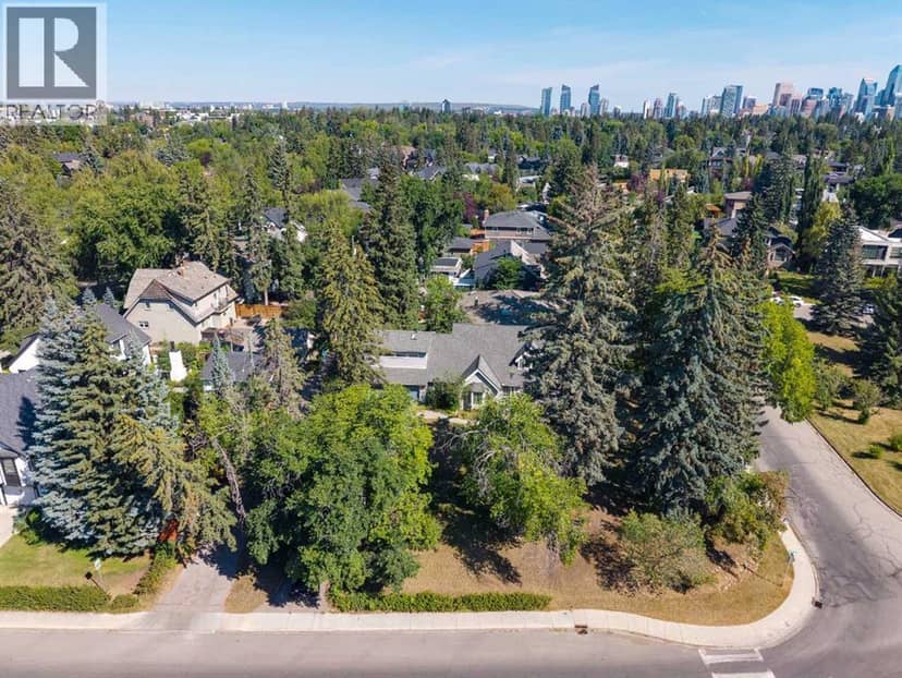 1302 Council Way SW, Calgary, photo 4