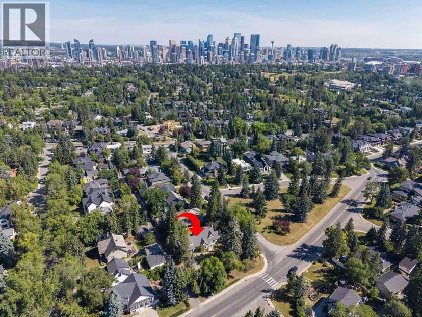 1302 Council Way SW, Calgary, photo 6