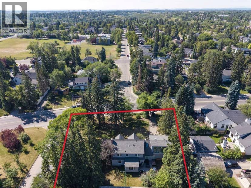 1302 Council Way SW — photo 15 of 23