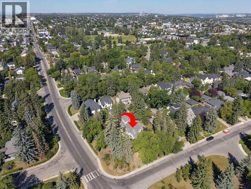1302 Council Way SW — photo 18 of 23