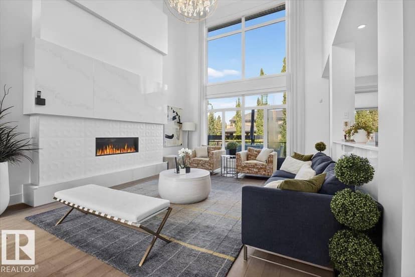 1123 Wahl Pl NW — photo 9 of 40