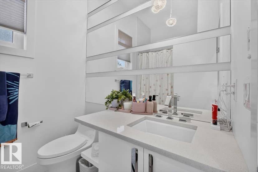 1123 Wahl Pl NW — photo 33 of 40