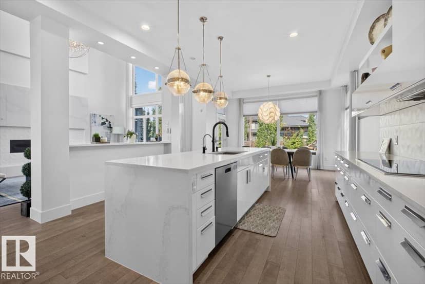 1123 Wahl Pl NW — photo 18 of 40