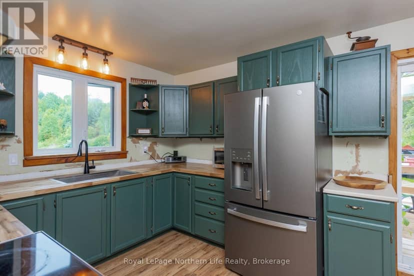258 Algonquin Road — photo 15 of 40