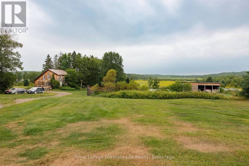 258 Algonquin Road — photo 11 of 40