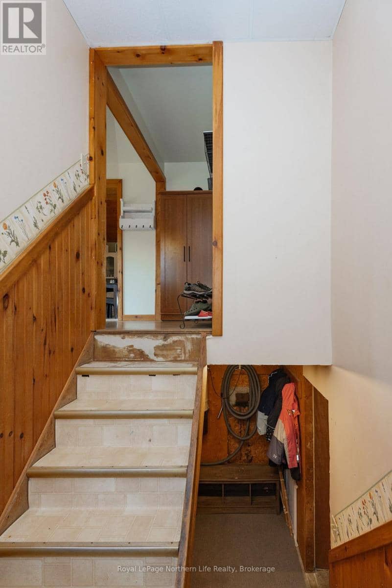 258 Algonquin Road — photo 40 of 40