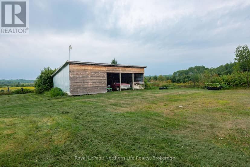 258 Algonquin Road — photo 9 of 40
