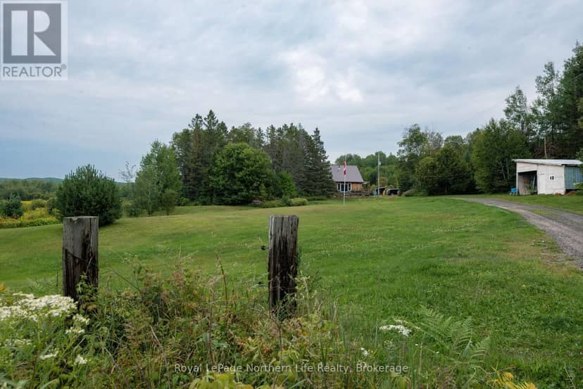 258 Algonquin Road, Chisholm, photo 6