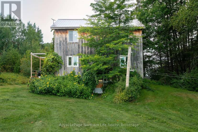 258 Algonquin Road, Chisholm, photo 5
