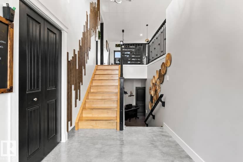 4804 64 AV, Cold Lake, photo 2
