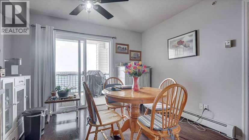 410, 3 Broadway Rise, Sylvan Lake, photo 5