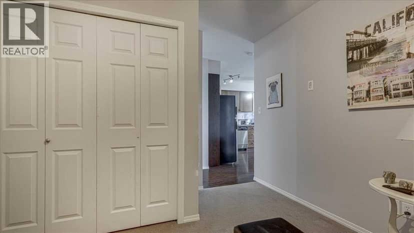 410, 3 Broadway Rise — photo 16 of 24