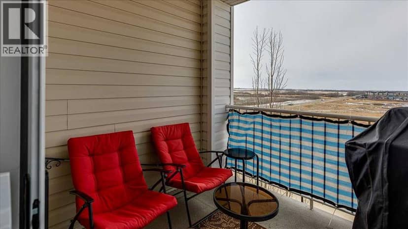 410, 3 Broadway Rise, Sylvan Lake, photo 8