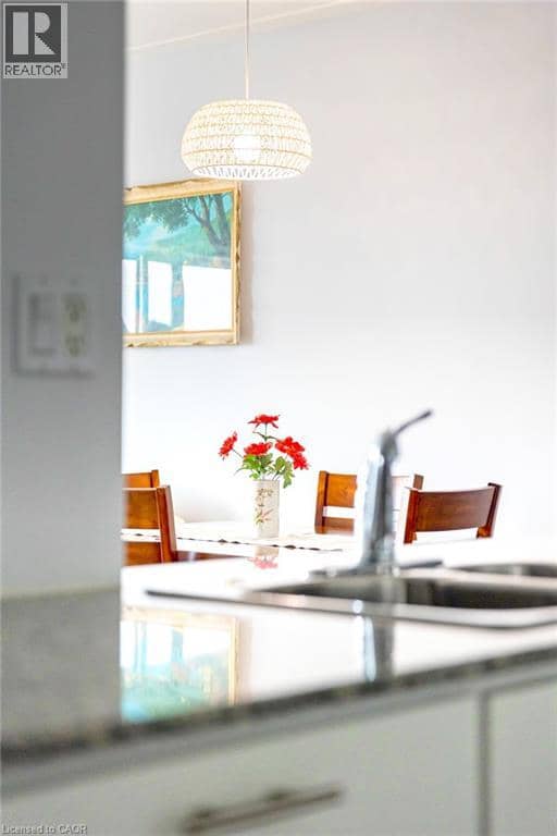 8 WOODMAN Drive S Unit# 805, Hamilton, photo 8