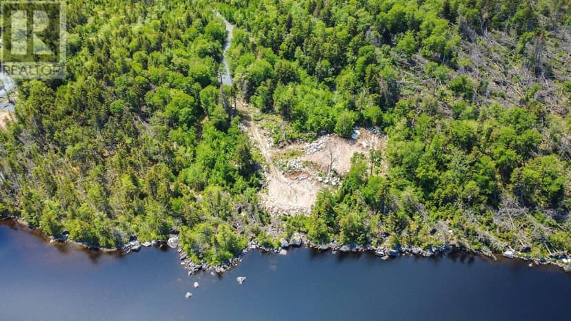 Scots Lake, Musquodoboit Harbour, photo 8