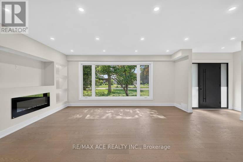 11 Faircroft Boulevard — photo 8 of 40