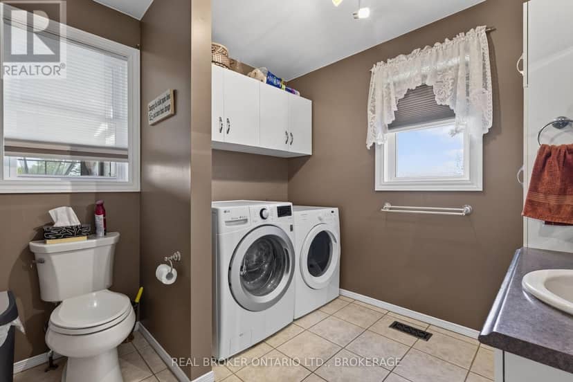 3901 County 45 Road — photo 10 of 29