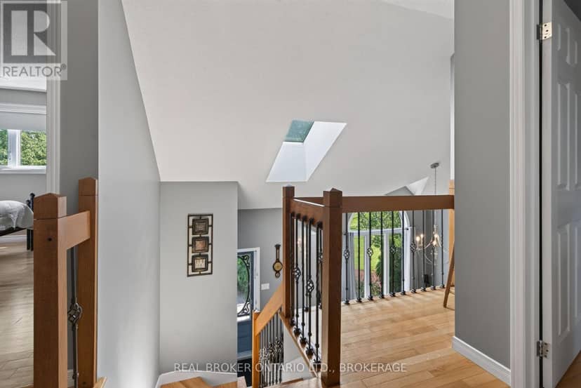 3901 County 45 Road — photo 12 of 29