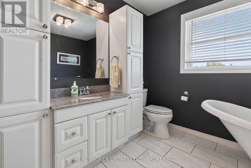 3901 County 45 Road — photo 15 of 29