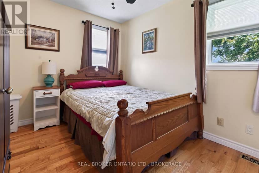 3901 County 45 Road — photo 18 of 29