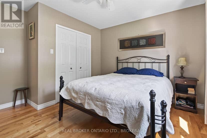 3901 County 45 Road — photo 19 of 29