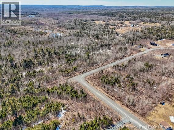 LAND Distinctive Way/Impressive Way — photo 4 of 9