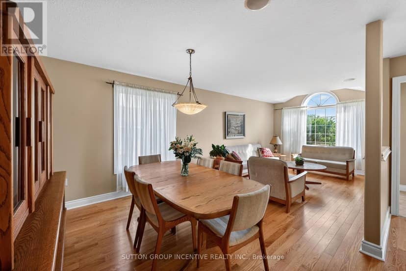 101 Lion's Gate Boulevard, Barrie, photo 6