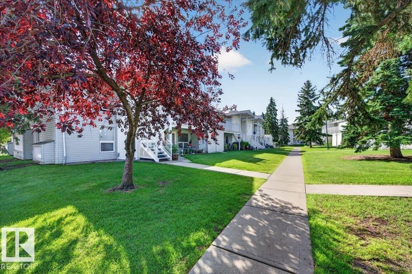 #35 2115 118 ST NW, Edmonton, photo 2