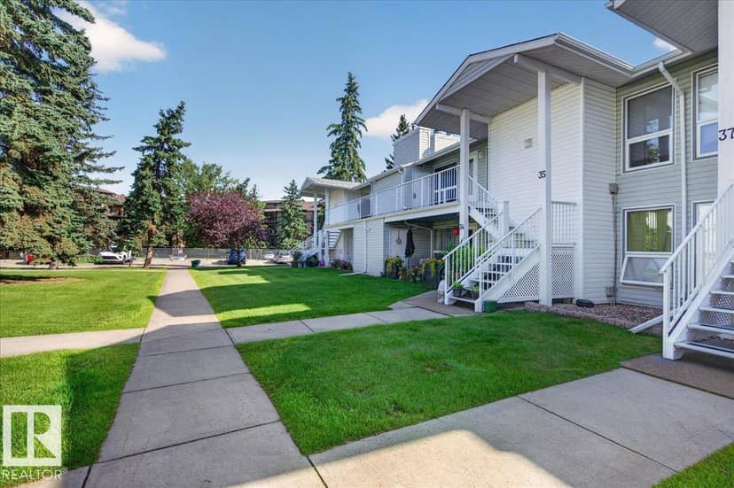 #35 2115 118 ST NW, Edmonton, photo 3
