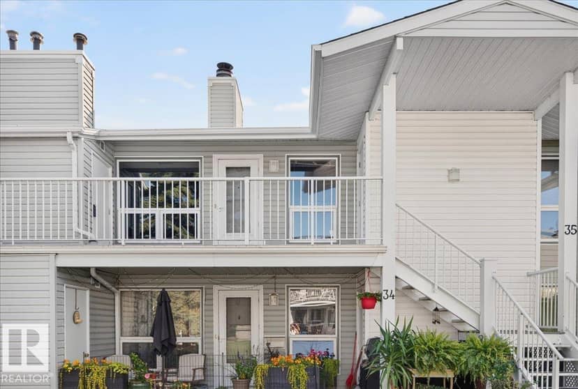 #35 2115 118 ST NW, Edmonton, photo 5