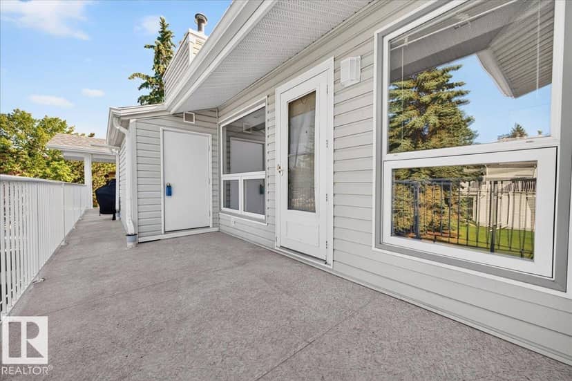 #35 2115 118 ST NW, Edmonton, photo 6