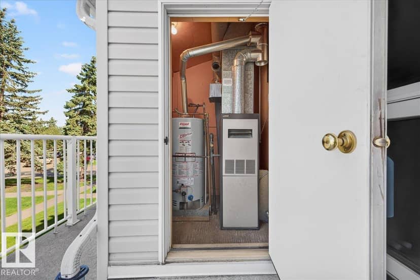 #35 2115 118 ST NW, Edmonton, photo 7