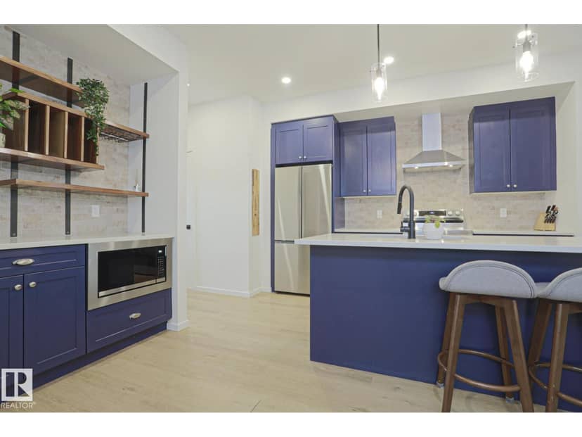 12020 125 ST NW — photo 13 of 40