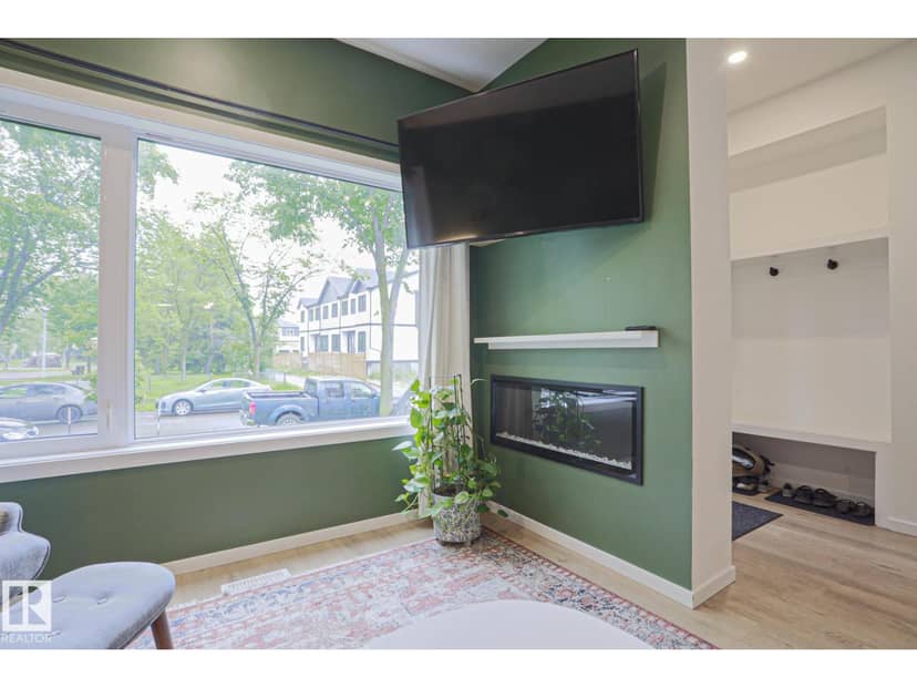 12020 125 ST NW, Edmonton, photo 5