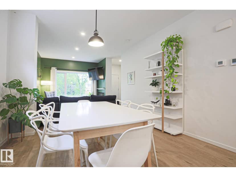 12020 125 ST NW, Edmonton, photo 6