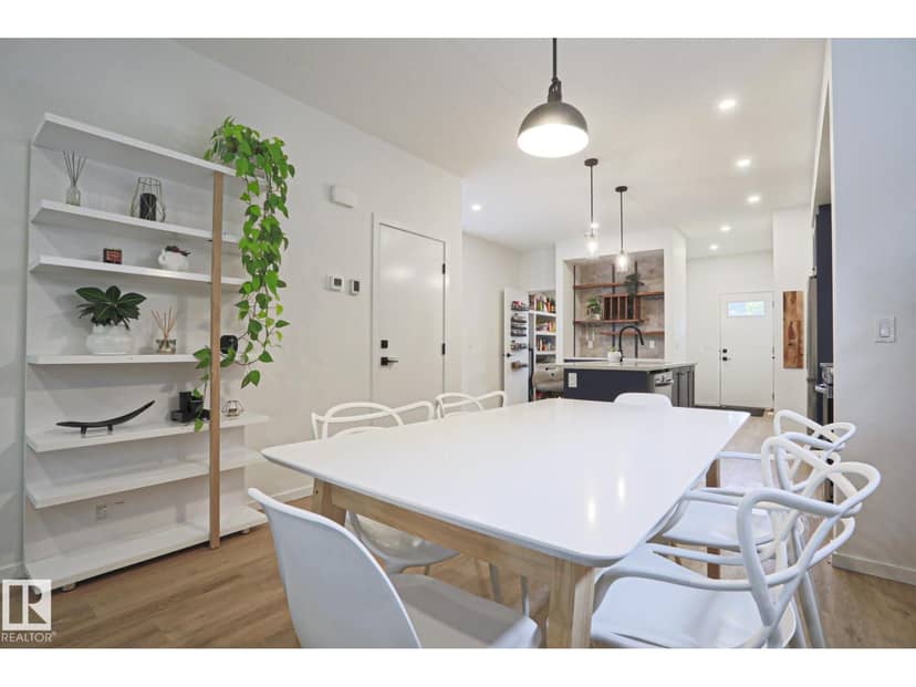 12020 125 ST NW, Edmonton, photo 7