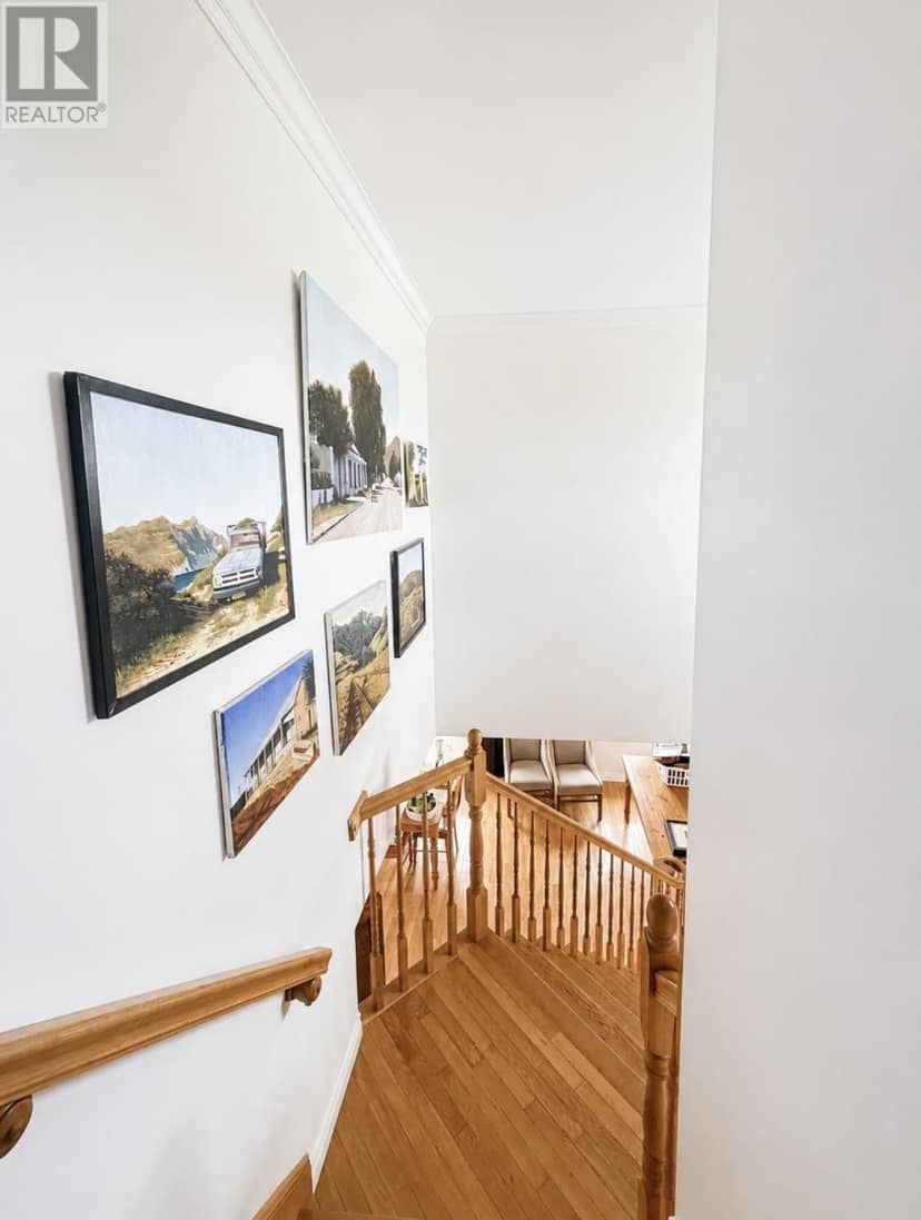 16 Jean D'arc Place — photo 25 of 40