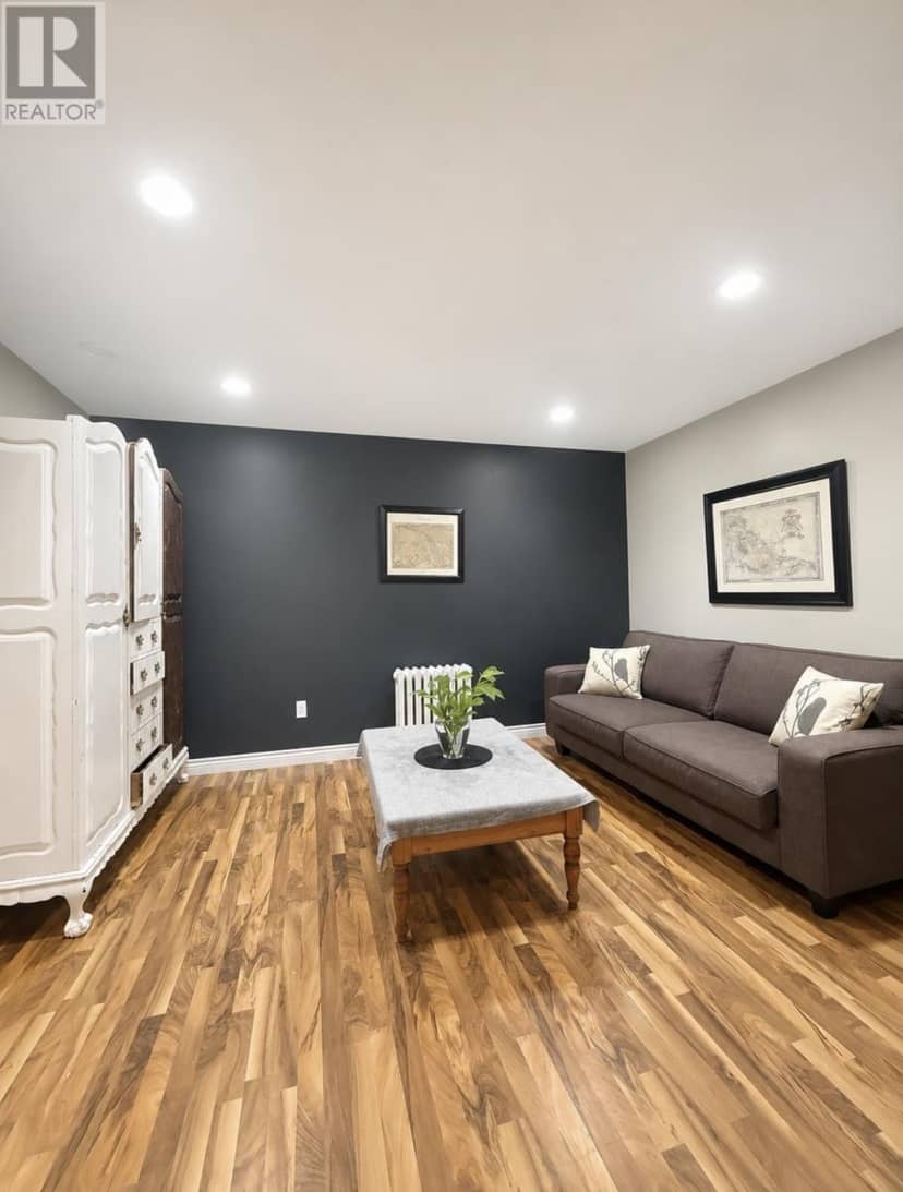 16 Jean D'arc Place — photo 27 of 40