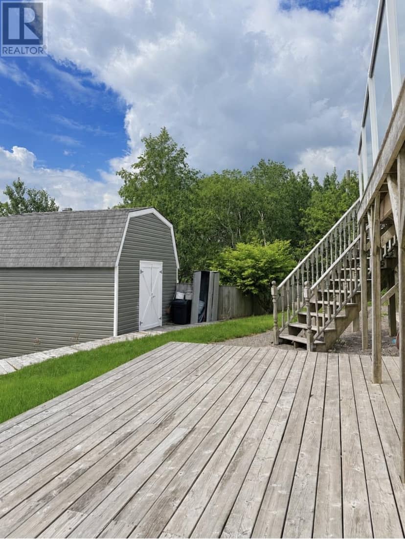16 Jean D'arc Place — photo 38 of 40
