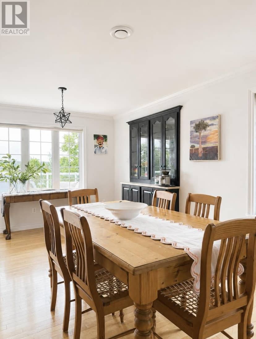 16 Jean D'arc Place — photo 6 of 40