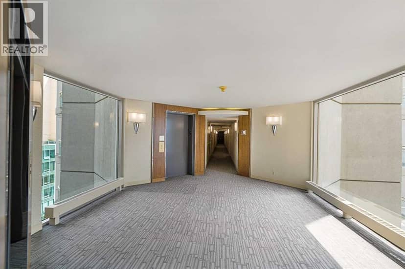 1110, 804 3 Avenue SW, Calgary, photo 4