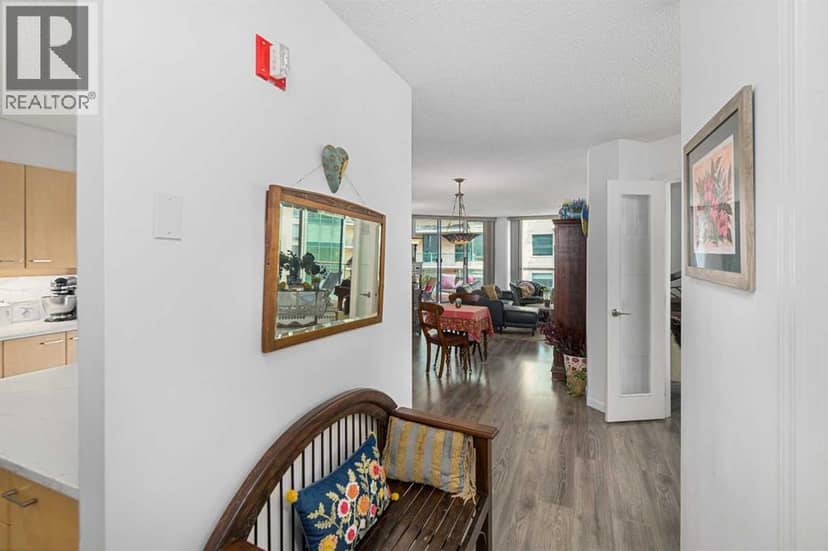 1110, 804 3 Avenue SW, Calgary, photo 6