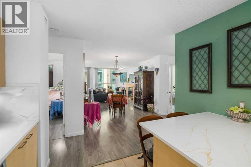 1110, 804 3 Avenue SW, Calgary, photo 8