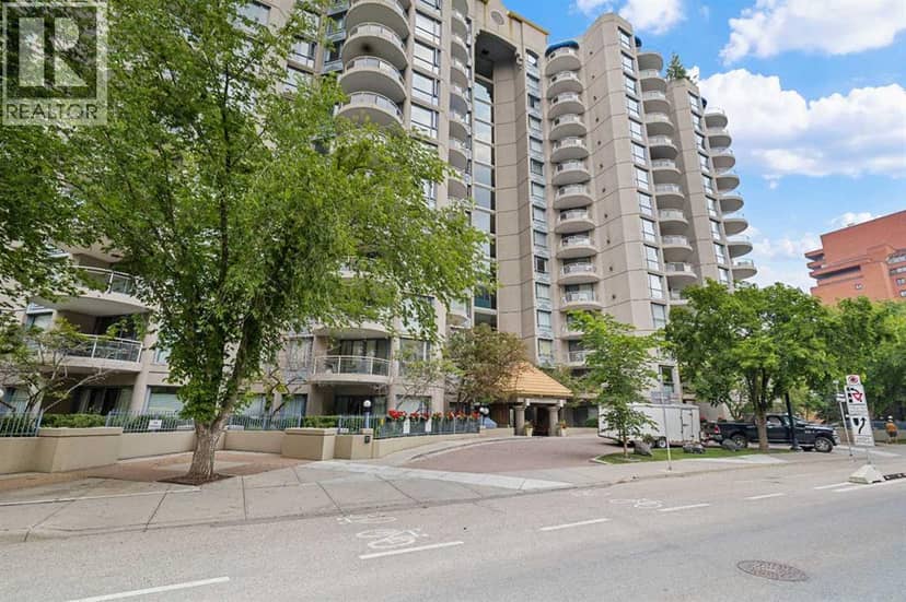 1110, 804 3 Avenue SW, Calgary, photo 3